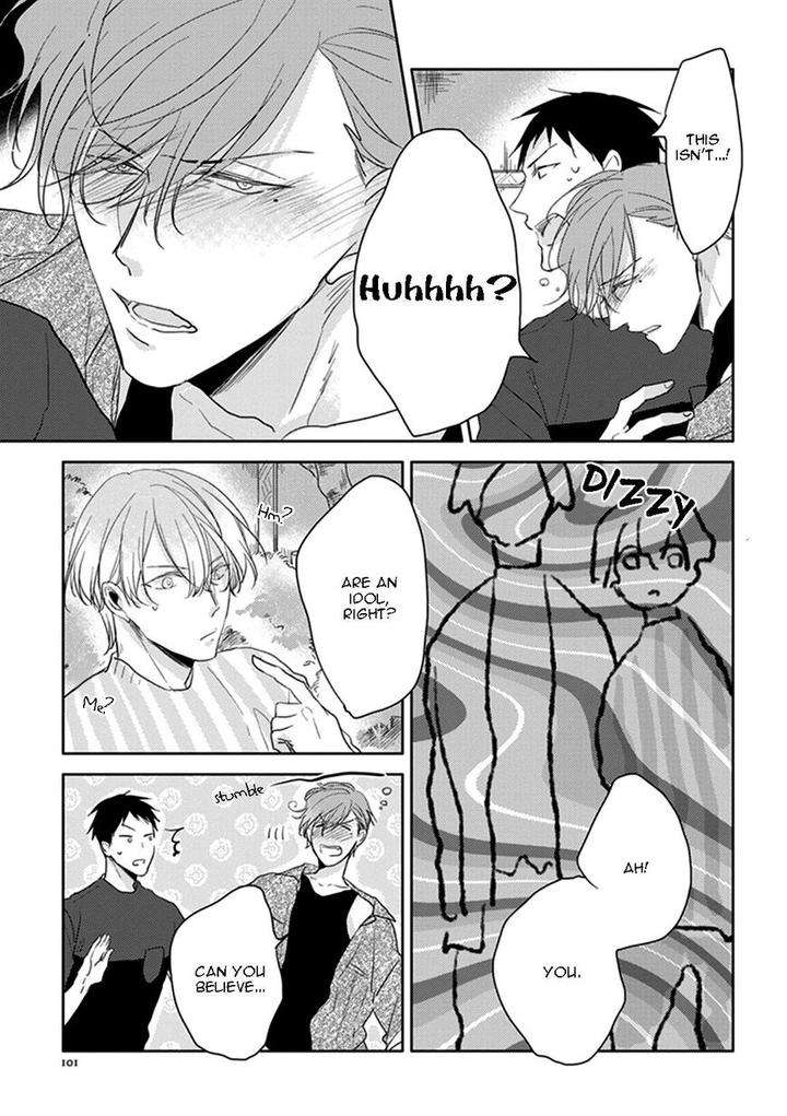 Black-White-Sachimo-Eng page 3
