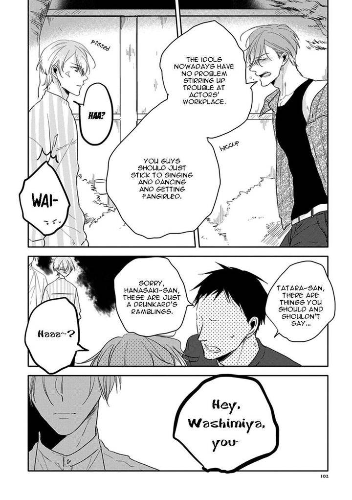 Black-White-Sachimo-Eng page 4