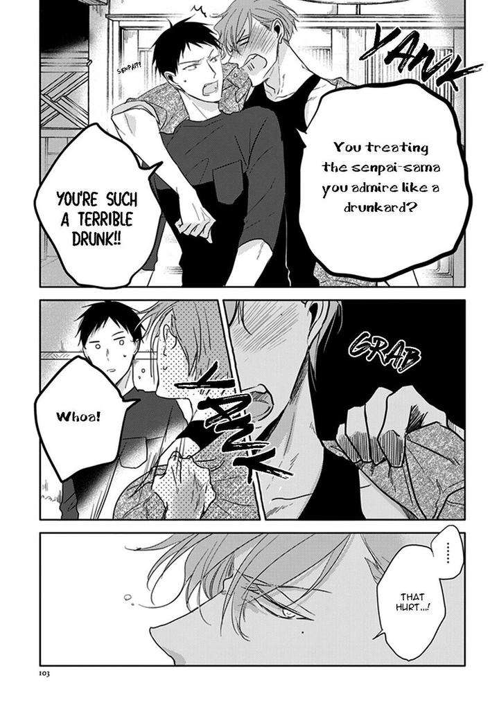 Black-White-Sachimo-Eng page 5