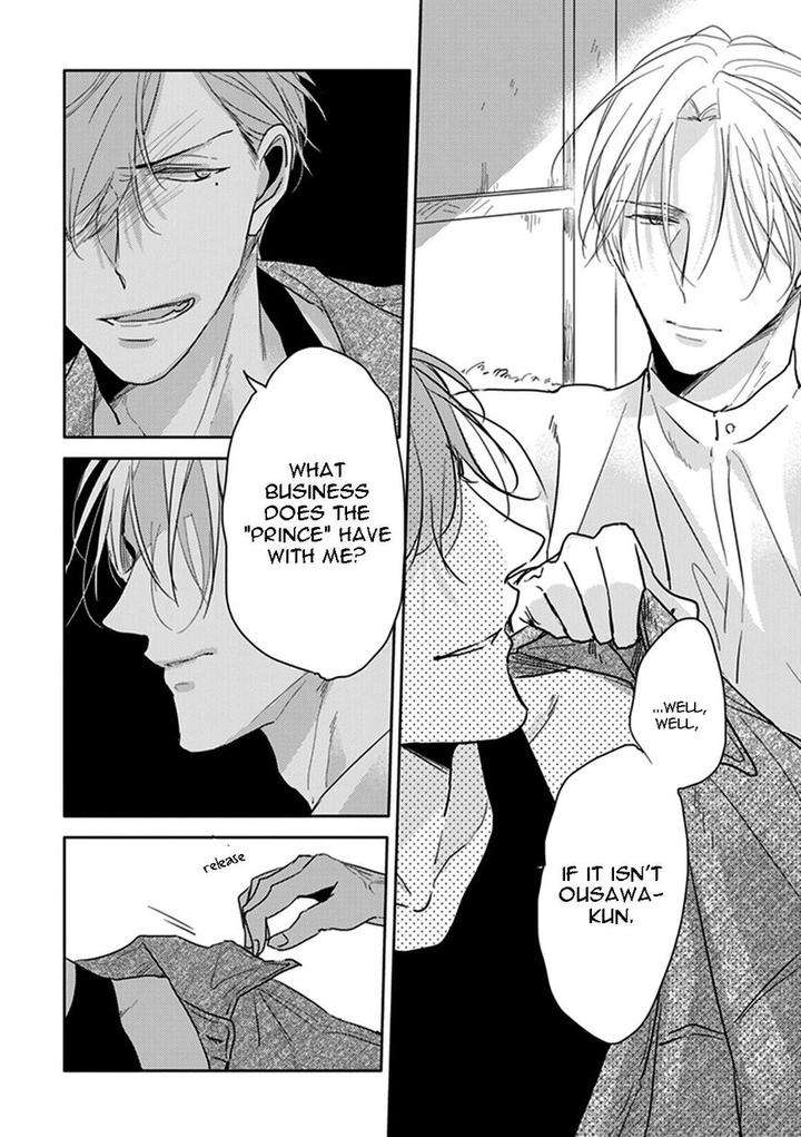 Black-White-Sachimo-Eng page 6