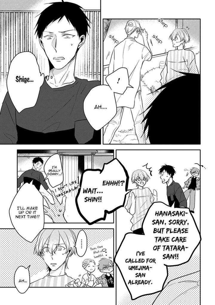 Black-White-Sachimo-Eng page 7