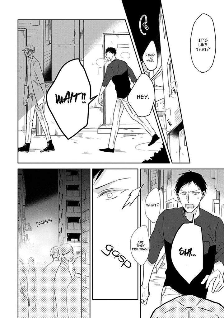 Black-White-Sachimo-Eng page 8