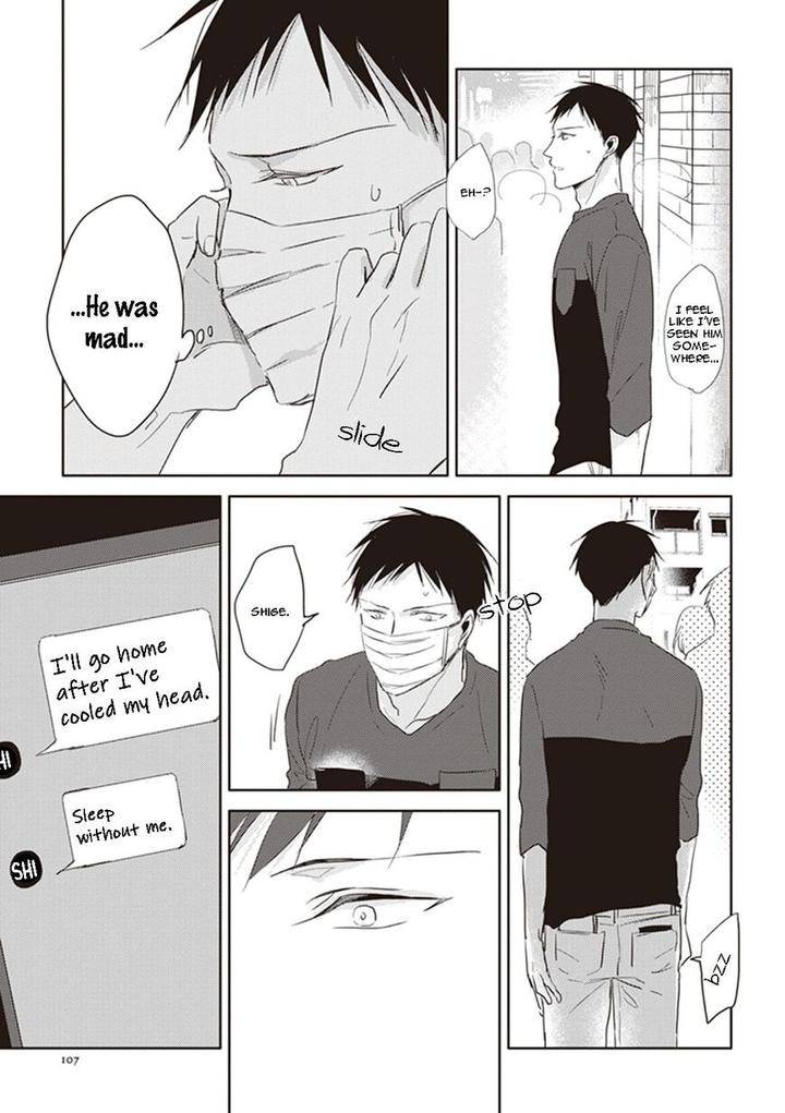 Black-White-Sachimo-Eng page 9