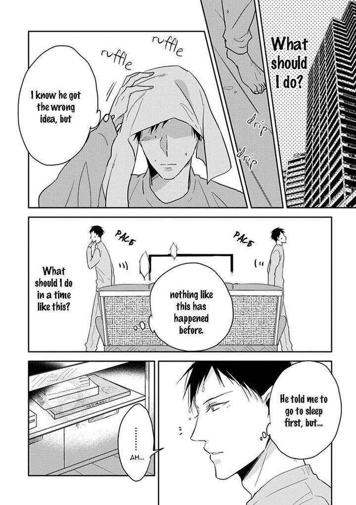 Black-White-Sachimo-Eng page 10