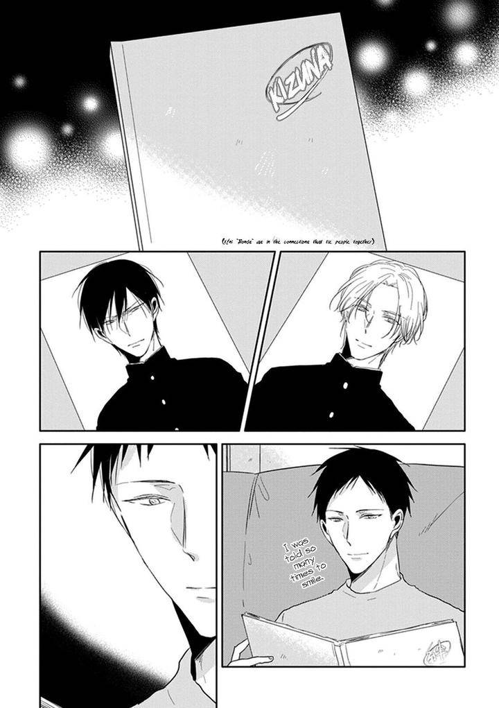 Black-White-Sachimo-Eng page 11