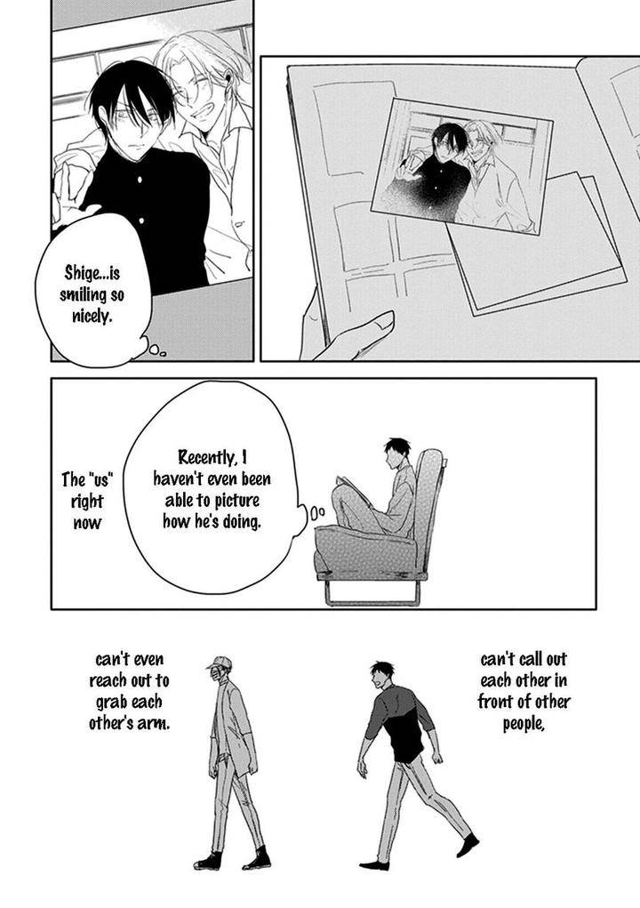 Black-White-Sachimo-Eng page 12