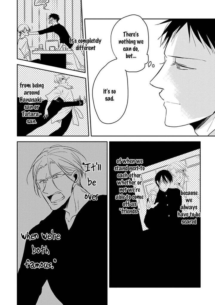 Black-White-Sachimo-Eng page 13