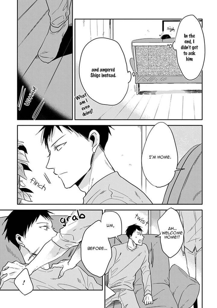 Black-White-Sachimo-Eng page 15