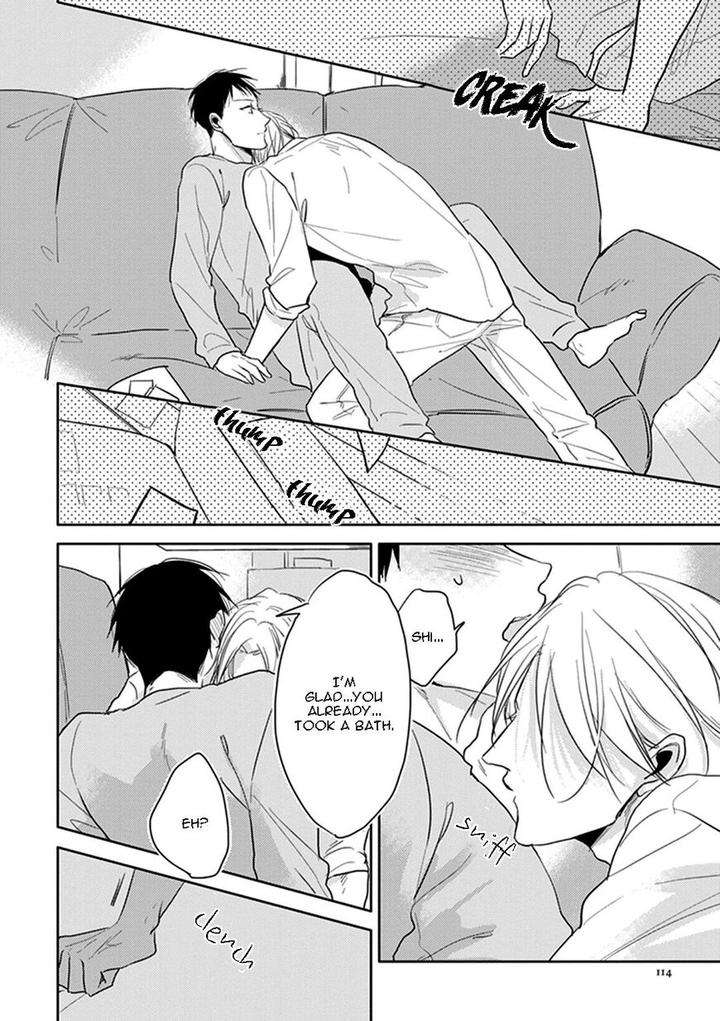 Black-White-Sachimo-Eng page 16