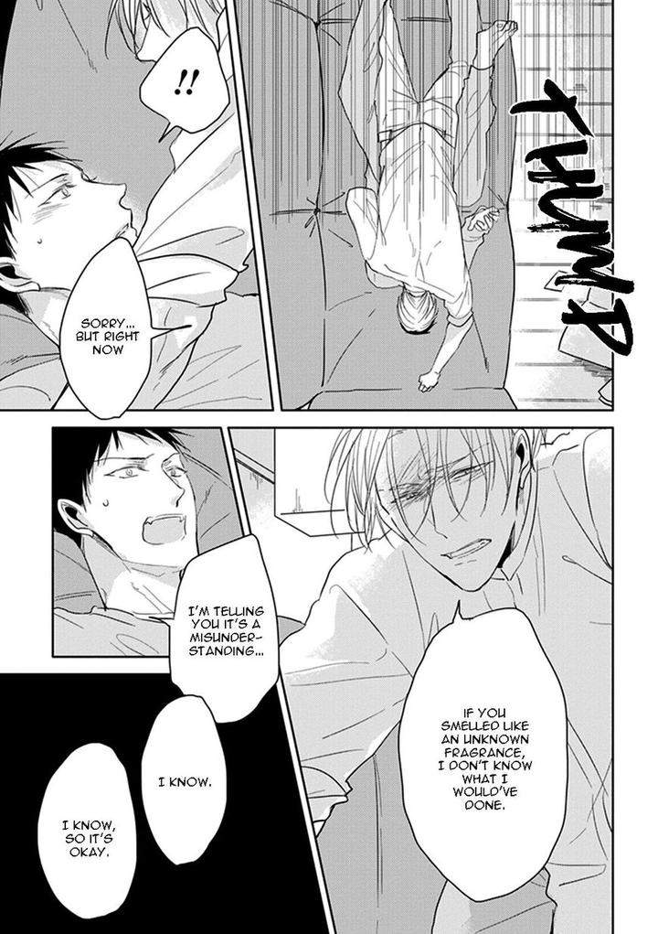 Black-White-Sachimo-Eng page 17
