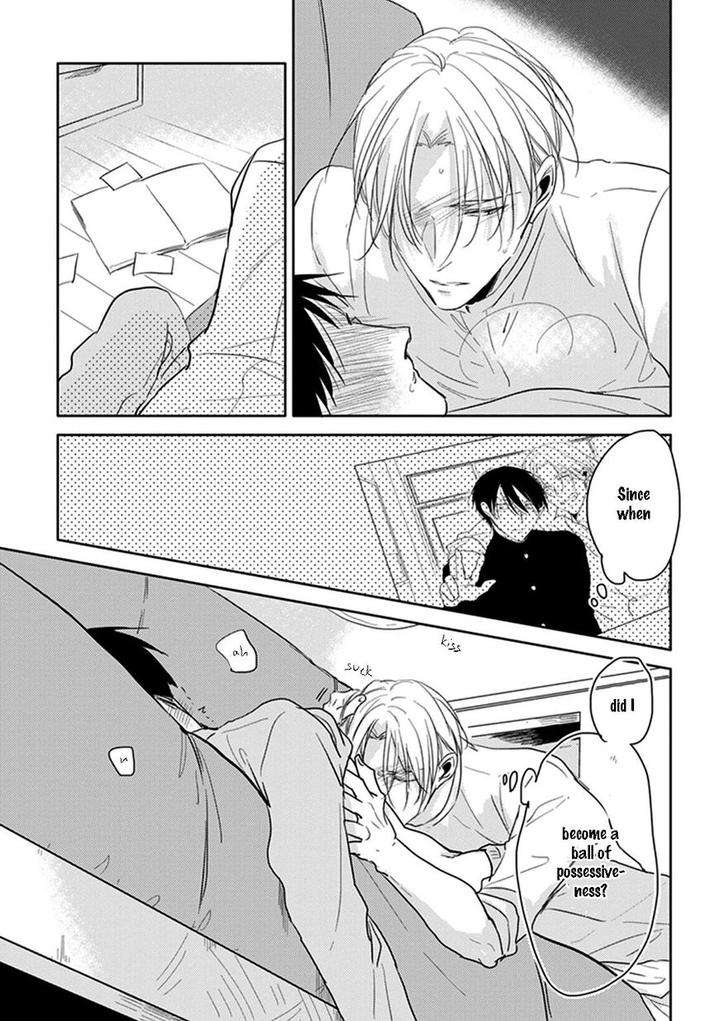 Black-White-Sachimo-Eng page 19