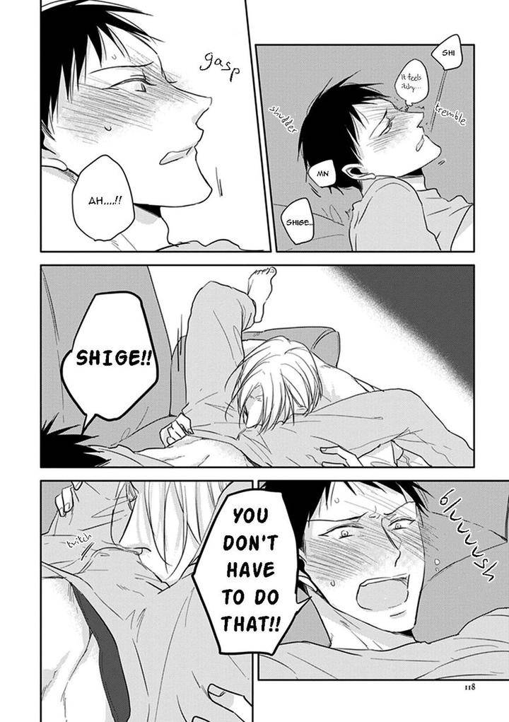 Black-White-Sachimo-Eng page 20