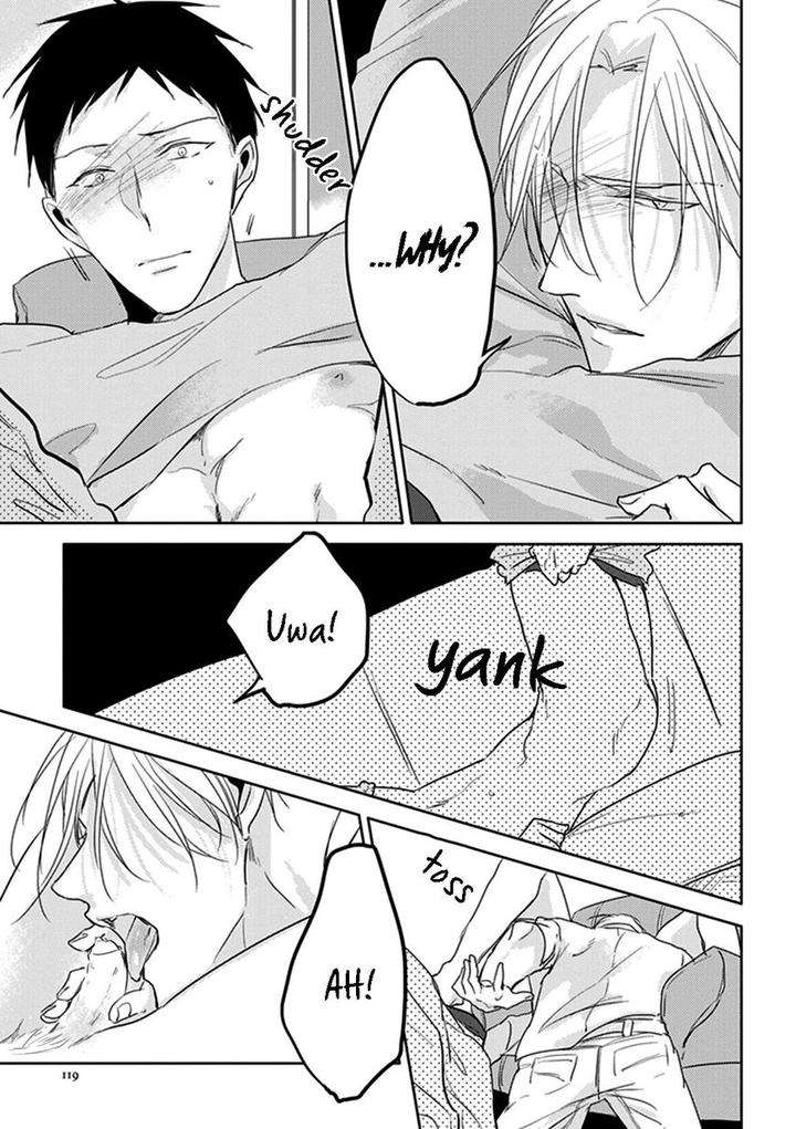 Black-White-Sachimo-Eng page 21
