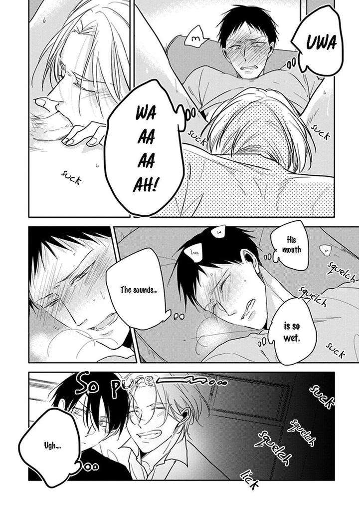 Black-White-Sachimo-Eng page 22
