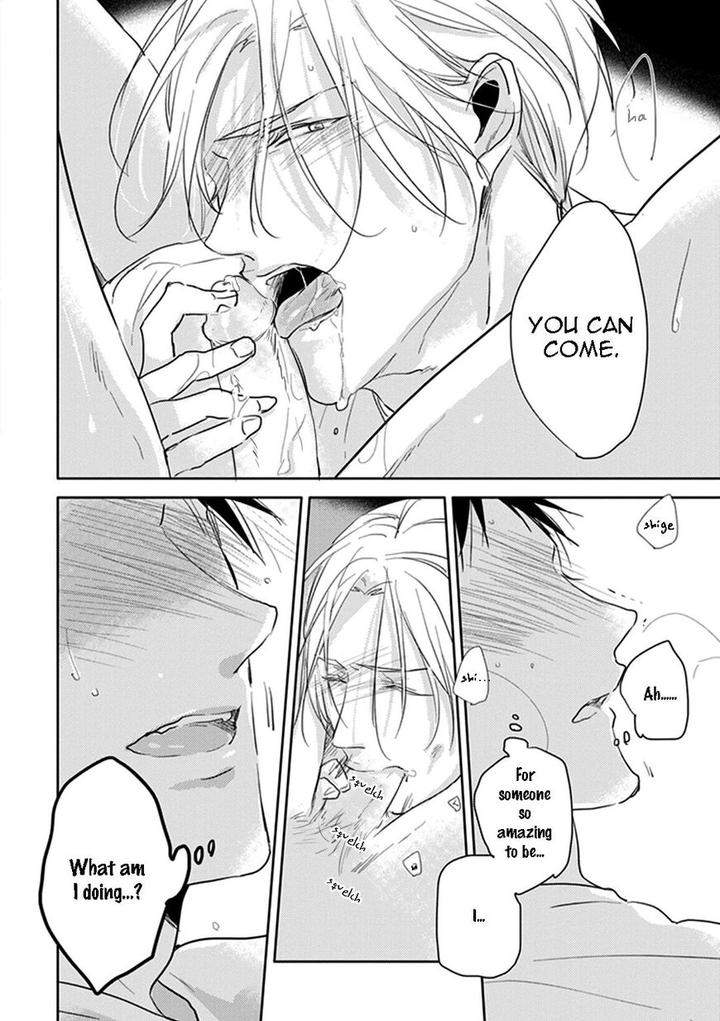 Black-White-Sachimo-Eng page 24