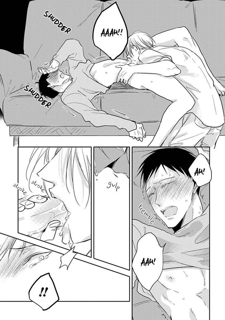 Black-White-Sachimo-Eng page 25