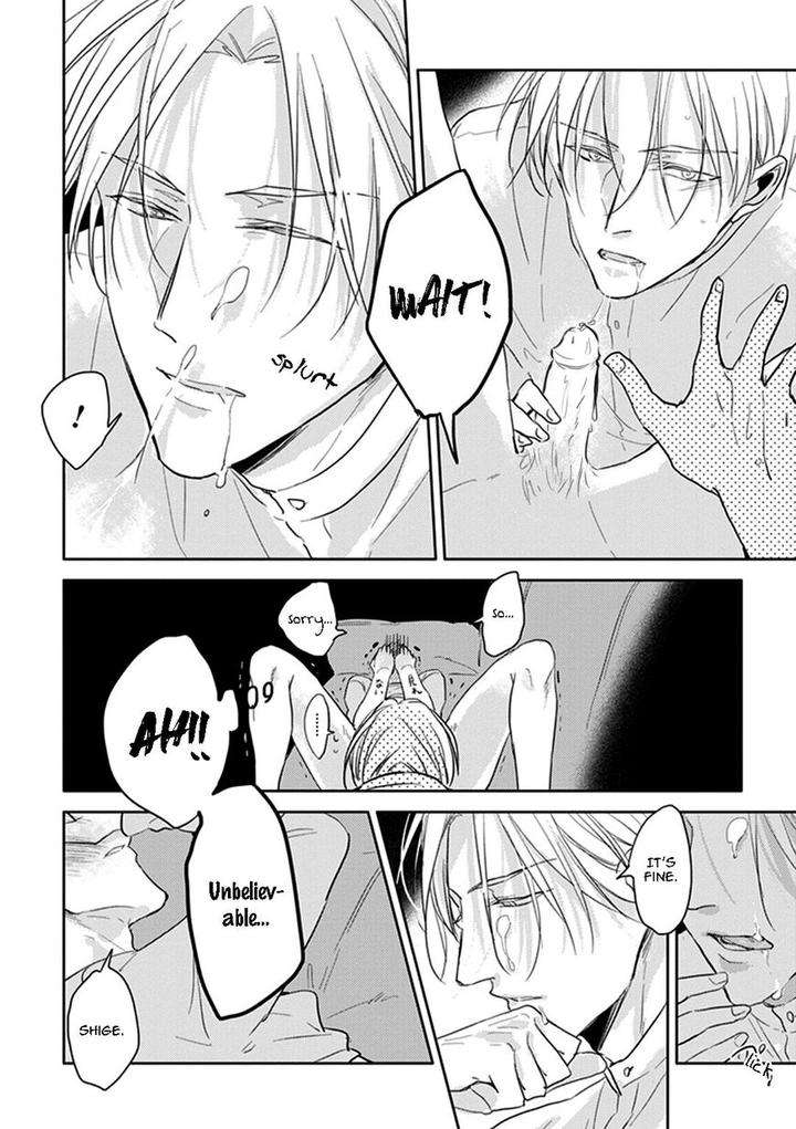 Black-White-Sachimo-Eng page 26