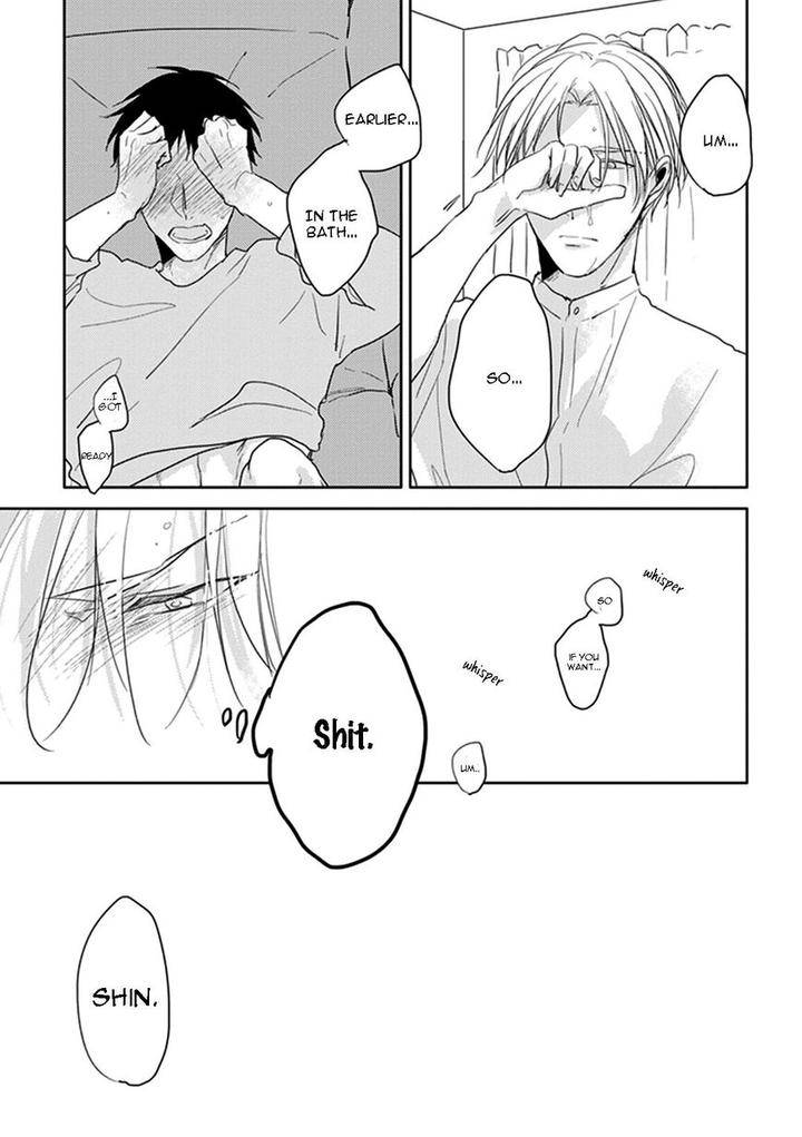 Black-White-Sachimo-Eng page 27