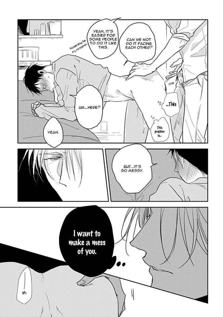 Black-White-Sachimo-Eng page 29