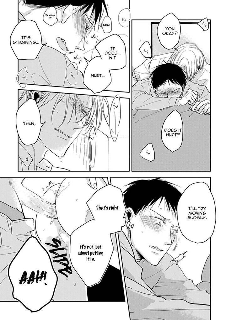 Black-White-Sachimo-Eng page 31