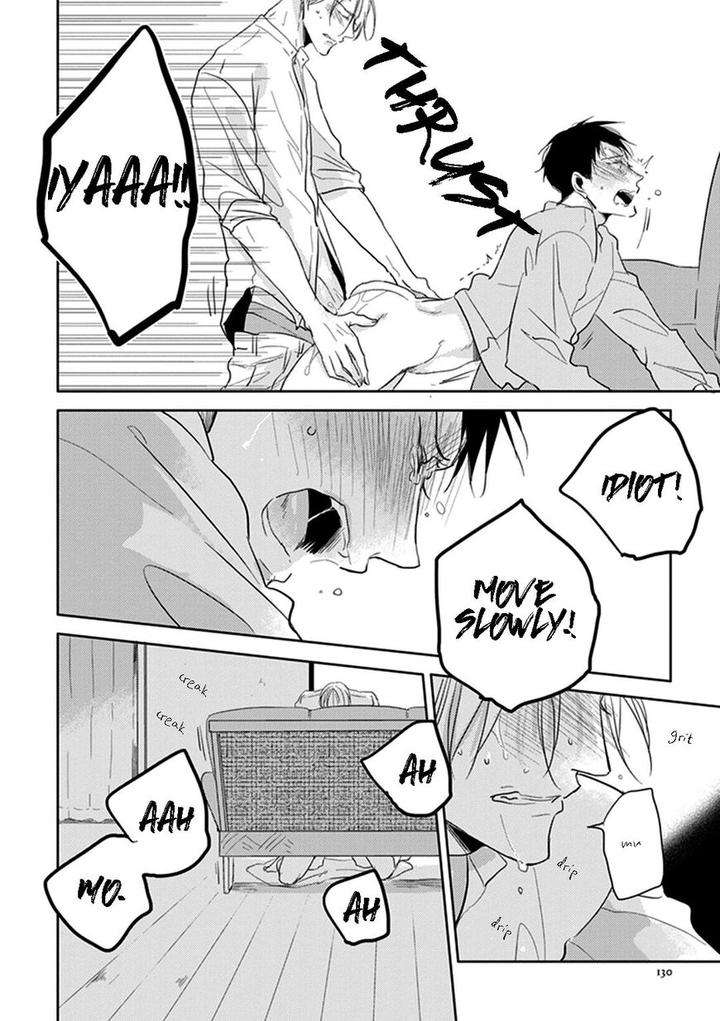 Black-White-Sachimo-Eng page 32