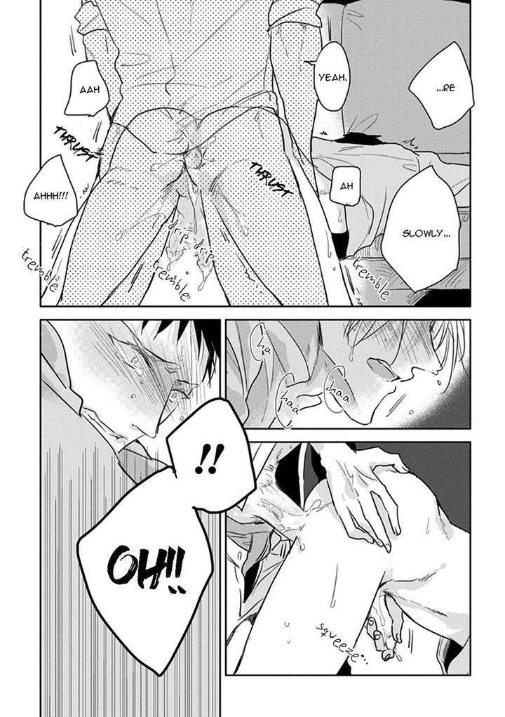 Black-White-Sachimo-Eng page 33