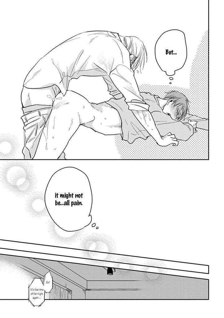 Black-White-Sachimo-Eng page 35
