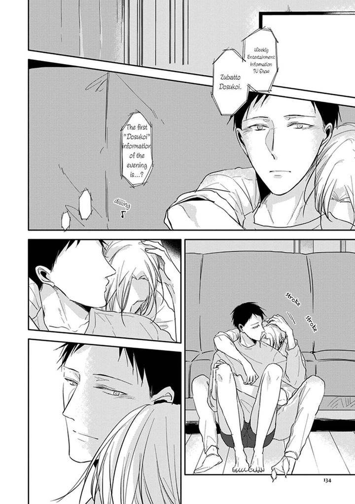 Black-White-Sachimo-Eng page 36