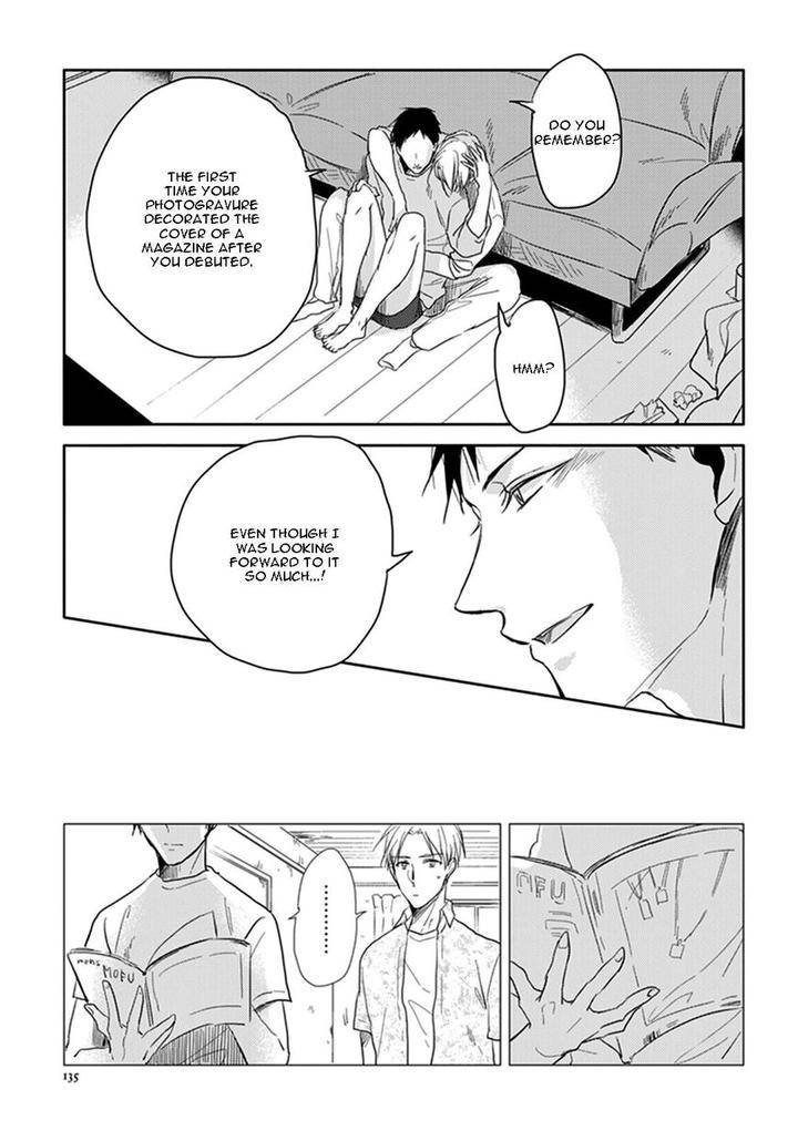 Black-White-Sachimo-Eng page 37
