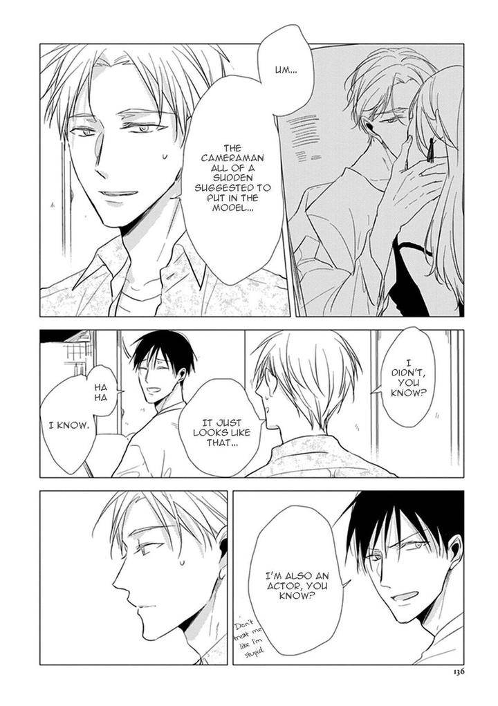 Black-White-Sachimo-Eng page 38