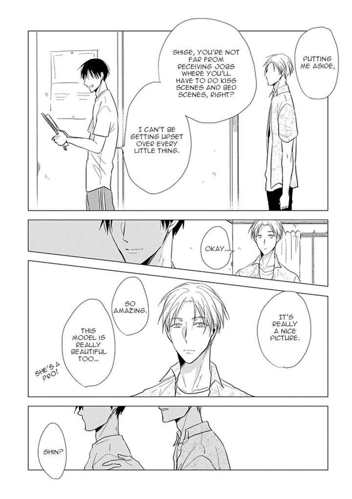 Black-White-Sachimo-Eng page 39