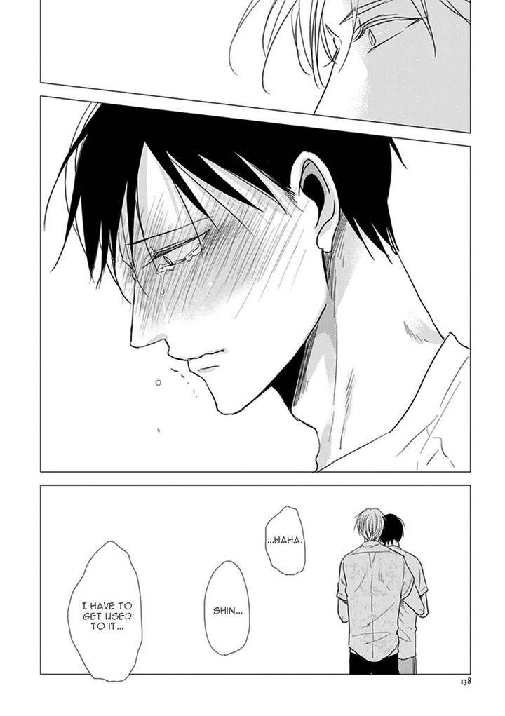 Black-White-Sachimo-Eng page 40