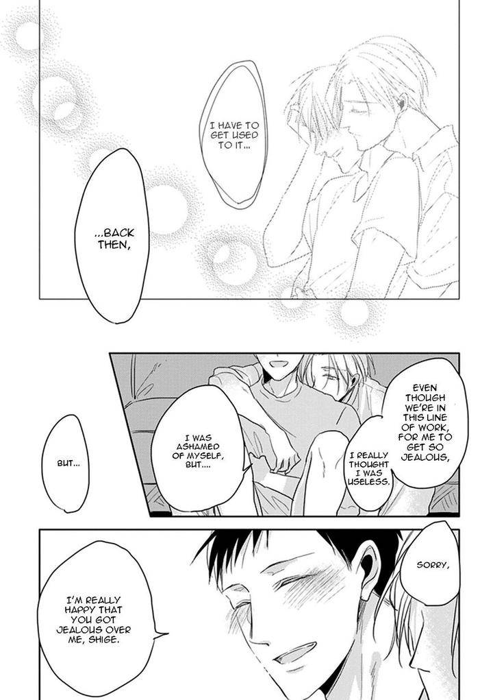 Black-White-Sachimo-Eng page 41