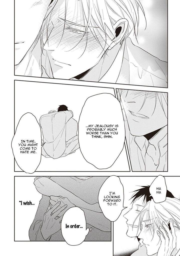 Black-White-Sachimo-Eng page 42