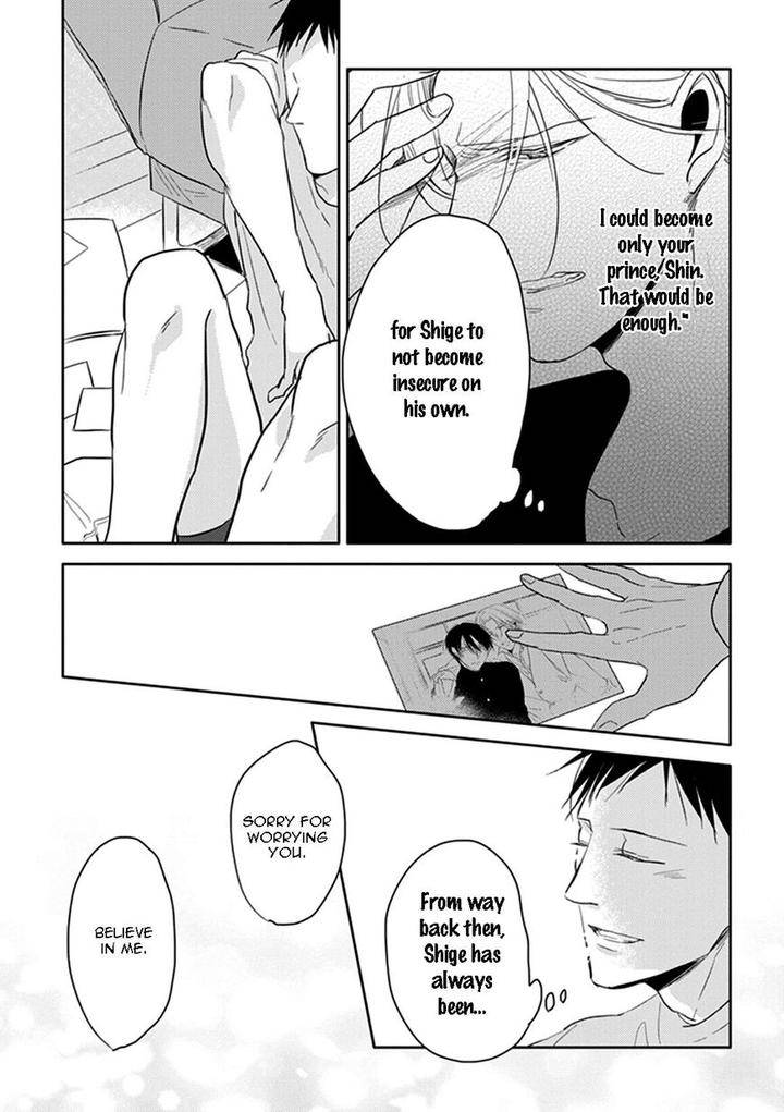 Black-White-Sachimo-Eng page 43