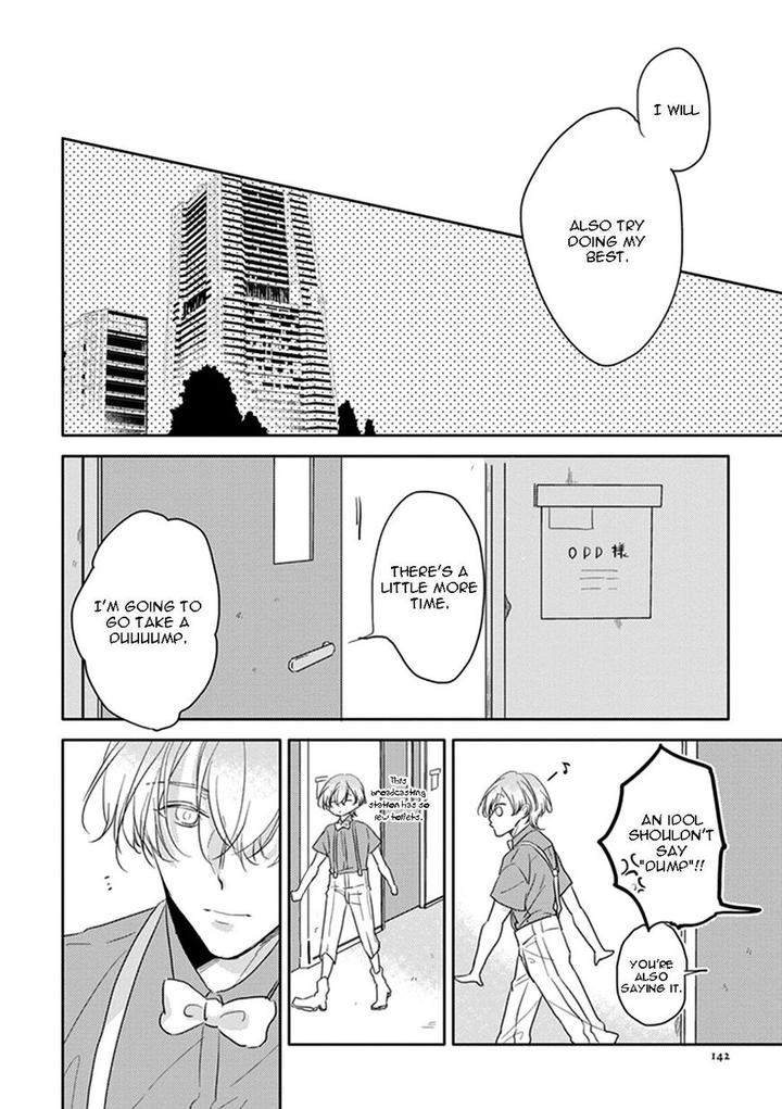 Black-White-Sachimo-Eng page 44