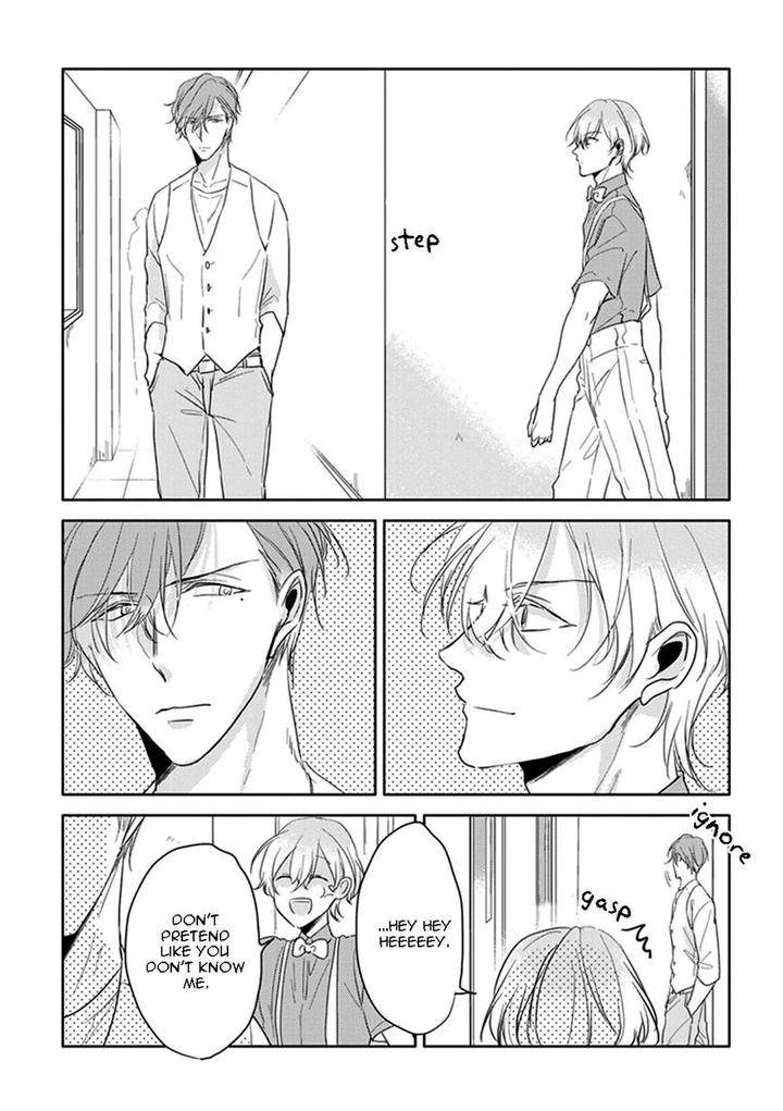 Black-White-Sachimo-Eng page 45