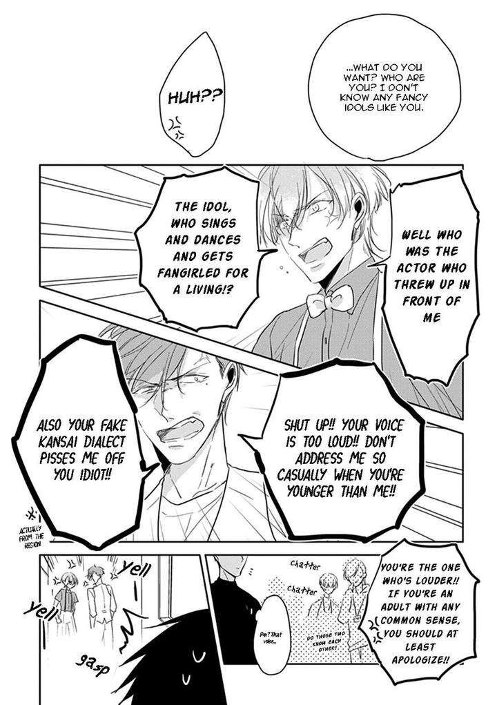 Black-White-Sachimo-Eng page 46