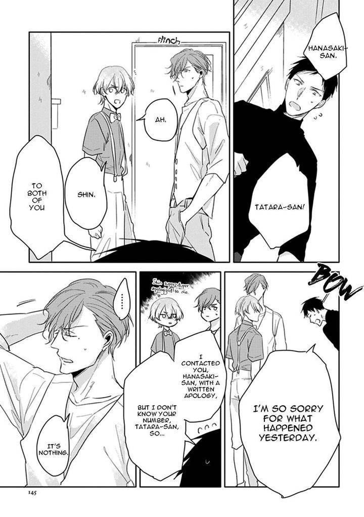 Black-White-Sachimo-Eng page 47
