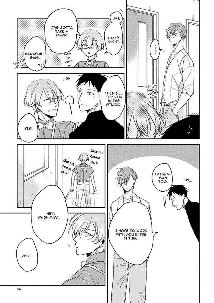 Black-White-Sachimo-Eng page 49