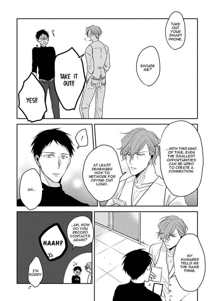 Black-White-Sachimo-Eng page 50