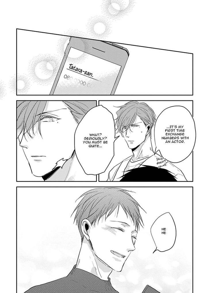 Black-White-Sachimo-Eng page 51
