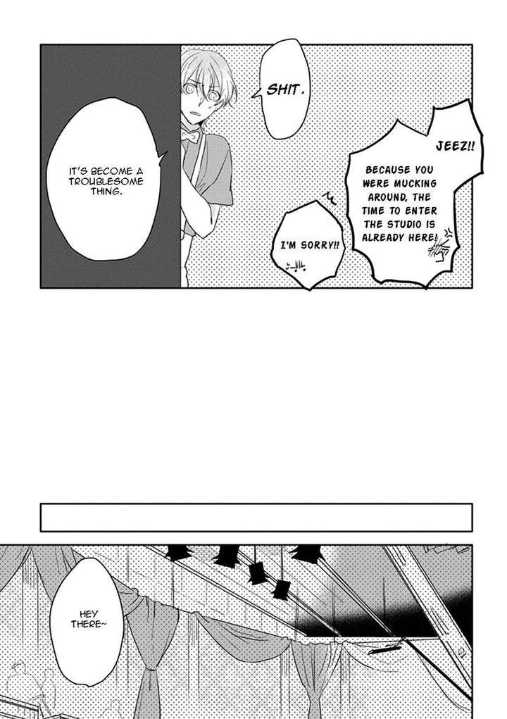 Black-White-Sachimo-Eng page 53