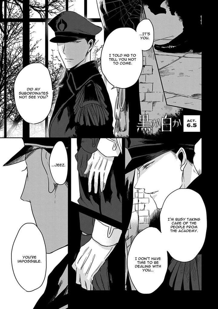 Black-White-Sachimo-Eng page 2
