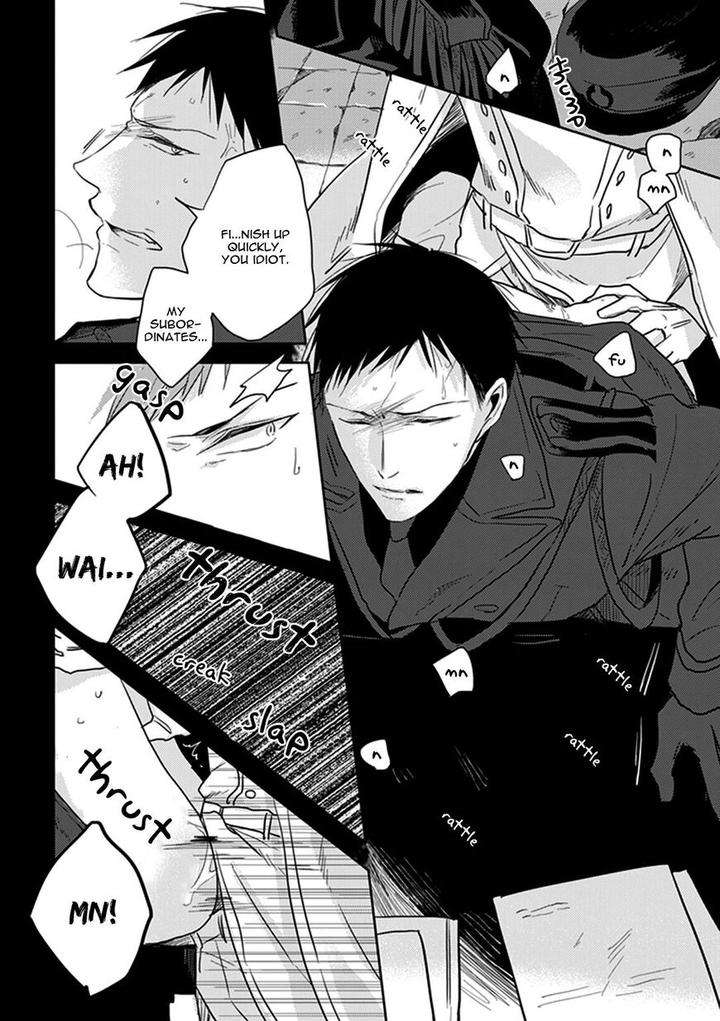 Black-White-Sachimo-Eng page 3