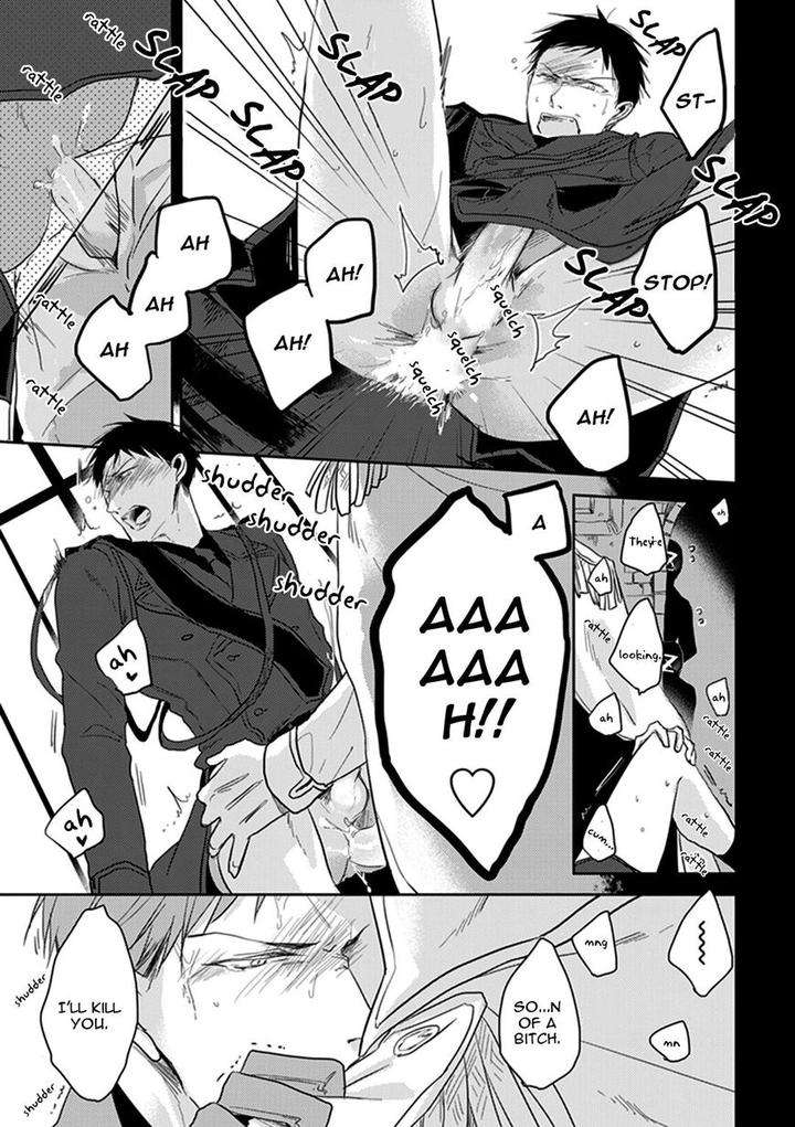 Black-White-Sachimo-Eng page 4