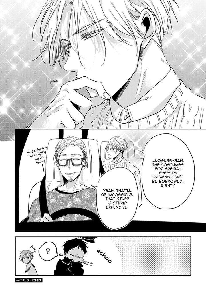 Black-White-Sachimo-Eng page 5