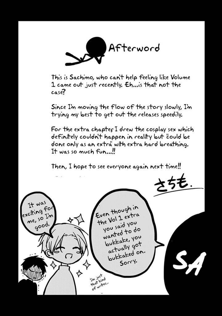 Black-White-Sachimo-Eng page 6