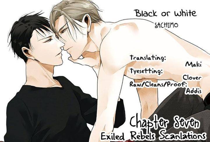 Black-White-Sachimo-Eng chapter_011 thumbnail