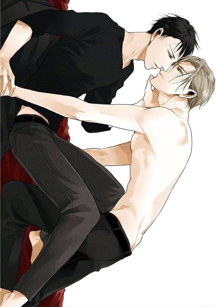 Black-White-Sachimo-Eng page 4